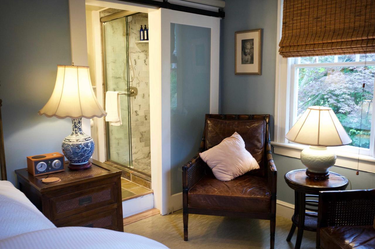 Mill House Inn East Hampton Kültér fotó