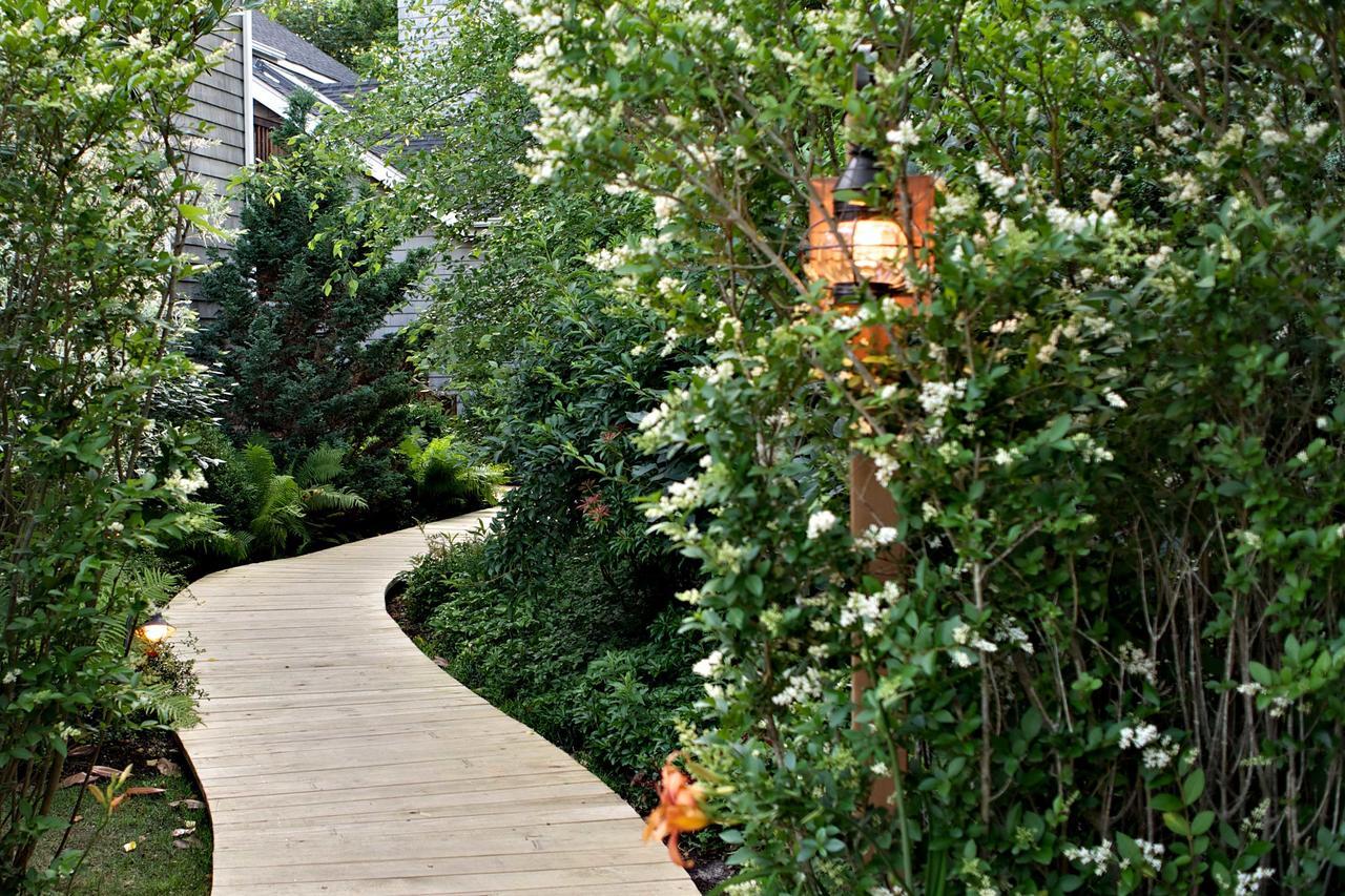 Mill House Inn East Hampton Kültér fotó